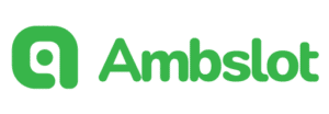 AMBSLOT logo